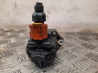 55566052 Клапан EGR Opel Insignia 1 Арт 61337, вид 5