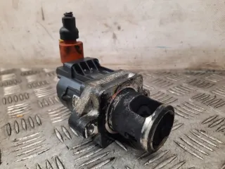 55566052 Клапан EGR Opel Insignia 1 Арт 61337, вид 6