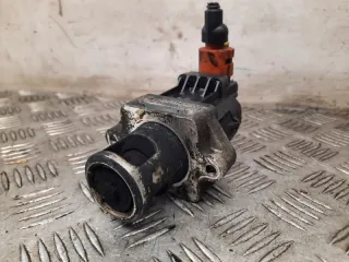55566052 Клапан EGR Opel Insignia 1 Арт 61337, вид 7