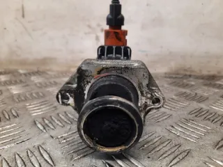 55566052 Клапан EGR Opel Insignia 1 Арт 61337, вид 8