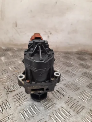 55566052 Клапан EGR Opel Insignia 1 Арт 61337, вид 10