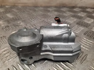 A0355457732 Замок зажигания Mercedes C W204 Арт 61372, вид 1