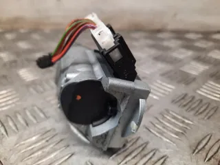 A0355457732 Замок зажигания Mercedes C W204 Арт 61372, вид 6