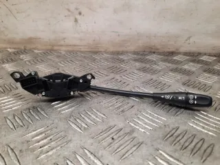 282606 Переключатель круиз-контроля Mercedes C W204 Арт 61375, вид 1