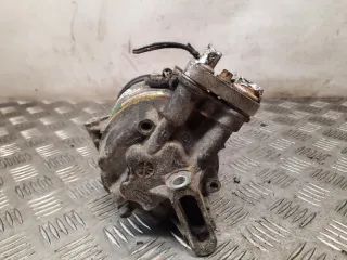 13124750 Компрессор кондиционера Opel Zafira B Арт 61392, вид 3