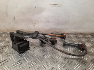 988F12029AC Катушка зажигания Ford Focus 1 Арт 61405, вид 1