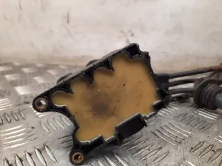 988F12029AC Катушка зажигания Ford Focus 1 Арт 61405, вид 10