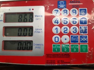 13205209 Электроусилитель руля Opel Tigra 2 Арт 61426, вид 11