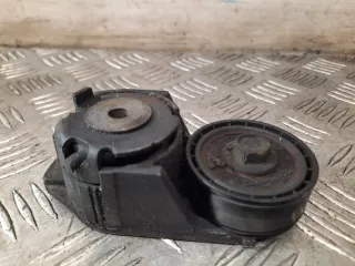 2S7EGA228AA Натяжитель ремня генератора Ford Transit 3 Арт 61440, вид 3