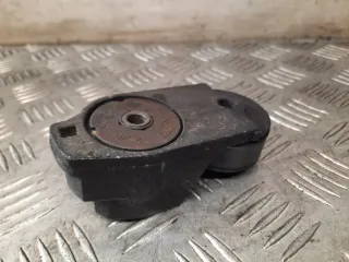 2S7EGA228AA Натяжитель ремня генератора Ford Transit 3 Арт 61440, вид 6