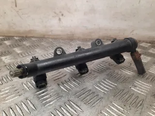 03D133329B Топливная рампа Skoda Fabia 1 Арт 61460, вид 5