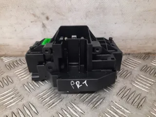 17G1373 Переключатель подрулевой (стрекоза) Volvo V50 Арт 61547, вид 1