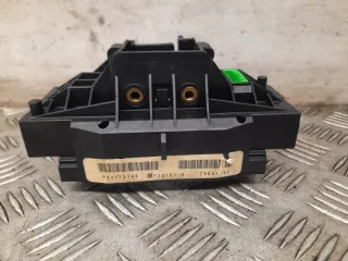 17G1373 Переключатель подрулевой (стрекоза) Volvo V50 Арт 61547, вид 3