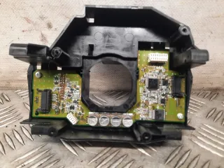 17G1373 Переключатель подрулевой (стрекоза) Volvo V50 Арт 61547, вид 7