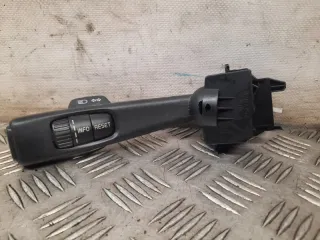 17D770 Переключатель поворотов Volvo V50 Арт 61548