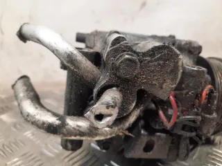 8105110614 Компрессор кондиционера Saab 9-3 1 Арт 61636, вид 4