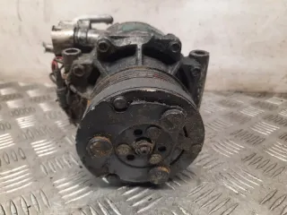 8105110614 Компрессор кондиционера Saab 9-3 1 Арт 61636, вид 5