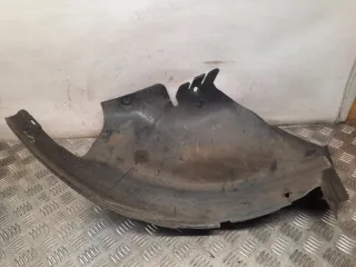 9630739580 Защита арок передняя правая (подкрылок) Peugeot 206 1 Арт 61653, вид 5