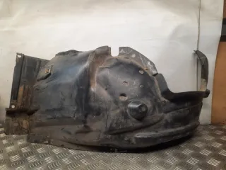 51717059378 Защита арок передняя правая (подкрылок) BMW 3 E90/E91/E92/E93 Арт 61656, вид 1