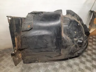51717059378 Защита арок передняя правая (подкрылок) BMW 3 E90/E91/E92/E93 Арт 61656, вид 2