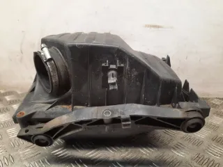 44612585901 Корпус воздушного фильтра Opel Meriva 1 Арт 61733, вид 4