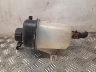 1695000049 Бачок расширительный Mercedes A W169 Арт 61743, вид 3