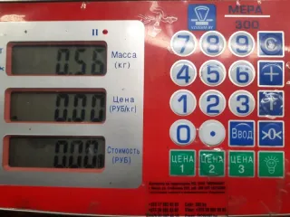 1695000049 Бачок расширительный Mercedes A W169 Арт 61743, вид 6