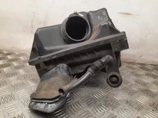 13272777 Корпус воздушного фильтра Opel Astra J Арт 61758, вид 4