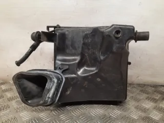 13272777 Корпус воздушного фильтра Opel Astra J Арт 61758, вид 5