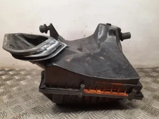 13272777 Корпус воздушного фильтра Opel Astra J Арт 61758, вид 6