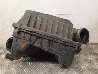 13271058 Корпус воздушного фильтра Opel Astra H Арт 61762, вид 1