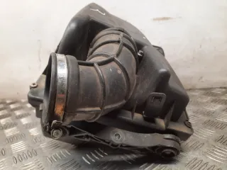 13271058 Корпус воздушного фильтра Opel Astra H Арт 61762, вид 2