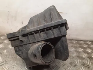 13271058 Корпус воздушного фильтра Opel Astra H Арт 61762, вид 4