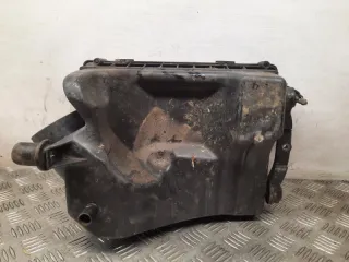 13271058 Корпус воздушного фильтра Opel Astra H Арт 61762, вид 5