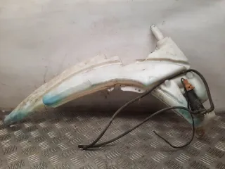 XS4117618C Бачок омывателя Ford Focus 1 Арт 61773, вид 1