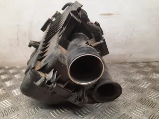 2220433010 Корпус воздушного фильтра Toyota Yaris 2 Арт 61776, вид 2
