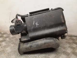2220433010 Корпус воздушного фильтра Toyota Yaris 2 Арт 61776, вид 3