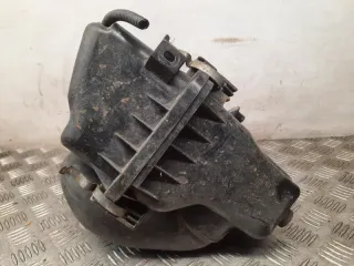 2220433010 Корпус воздушного фильтра Toyota Yaris 2 Арт 61776, вид 4