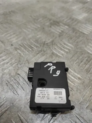 8P0953513 Датчик угла поворота руля Audi A3 8P Арт 61778, вид 1