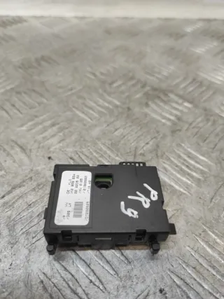 8P0953513 Датчик угла поворота руля Audi A3 8P Арт 61778, вид 2