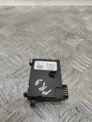 8P0953513 Датчик угла поворота руля Audi A3 8P Арт 61778, вид 3