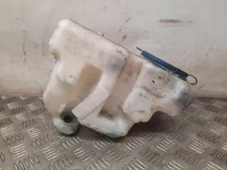 A1698690720 Бачок омывателя Mercedes A W169 Арт 61781, вид 1