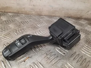 17D9404 Переключатель поворотов Ford Focus 2 restailing Арт 61853, вид 1