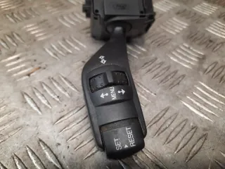 17D9404 Переключатель поворотов Ford Focus 2 restailing Арт 61853, вид 2