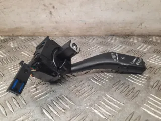ANP80H024C Переключатель дворников Volkswagen Touran 1 Арт 61865, вид 1