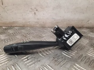 ANP80H024C Переключатель дворников Volkswagen Touran 1 Арт 61865, вид 3