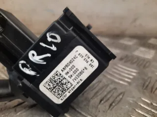 ANP80H024C Переключатель дворников Volkswagen Touran 1 Арт 61865, вид 4