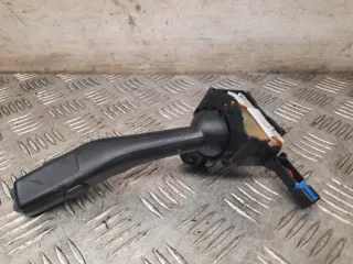 ANP80H024C Переключатель дворников Volkswagen Touran 1 Арт 61865, вид 5