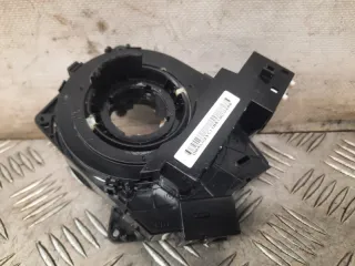 4M5T14A664AB Шлейф руля Ford Focus 2 restailing Арт 61881, вид 5