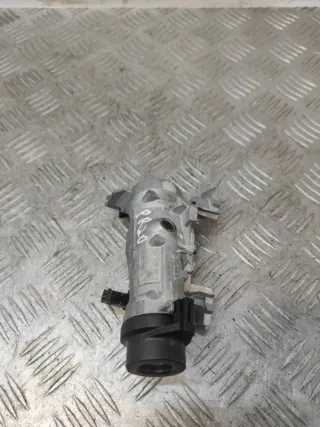 1K0905851 Замок зажигания Skoda Octavia A5 restailing Арт 61884, вид 2